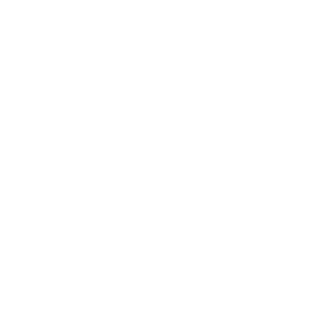 Supporting Charities